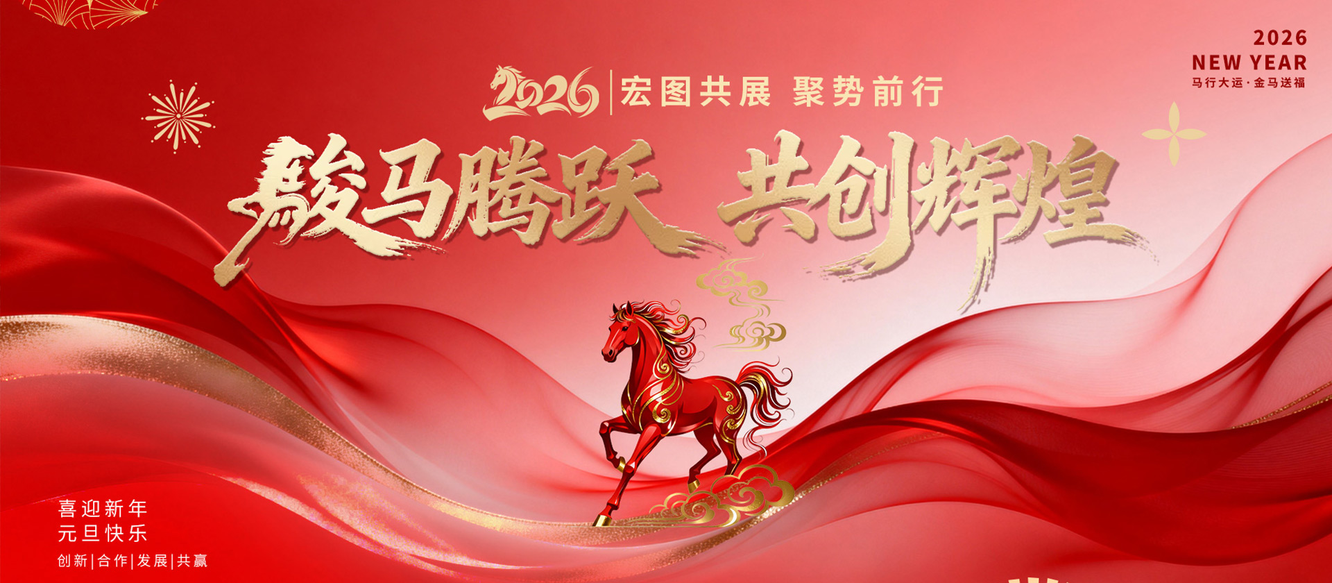 數(shù)控車床生產(chǎn)廠家